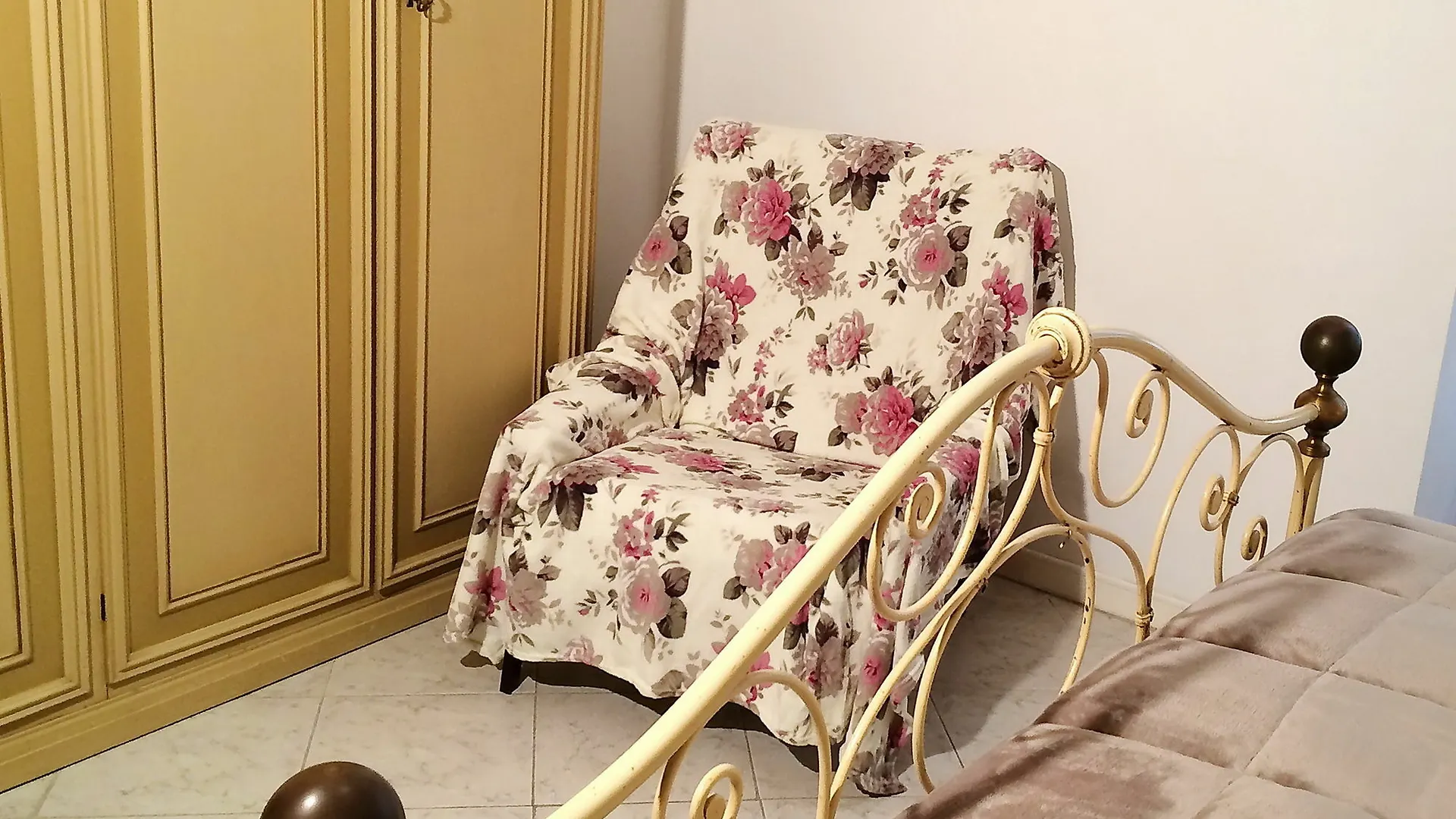 Eclat Apartment San Remo